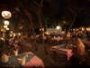 Chaweng Buri Resort 
